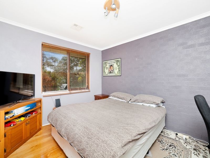 77 Harrington Circuit, Kambah ACT 2902