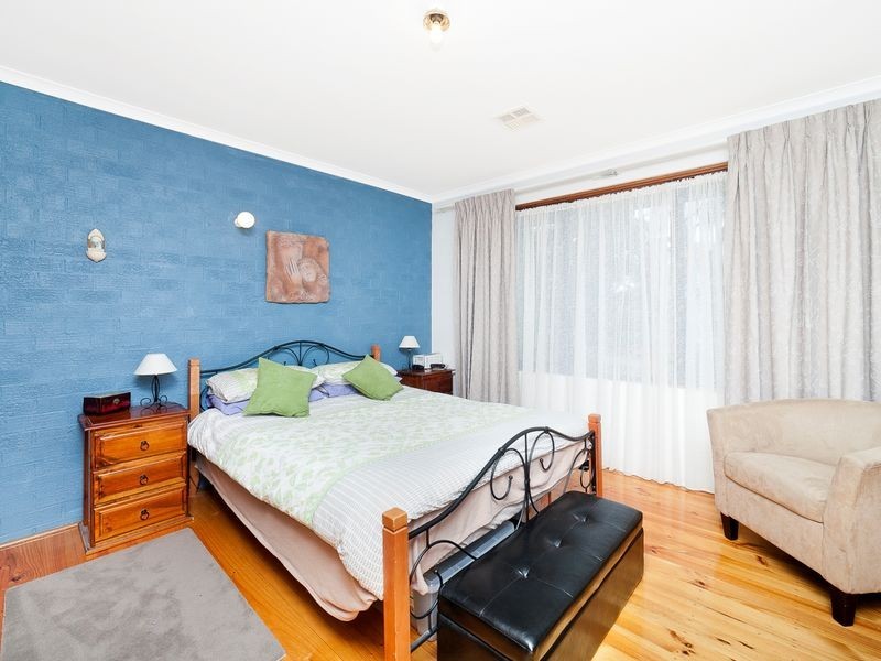 77 Harrington Circuit, Kambah ACT 2902