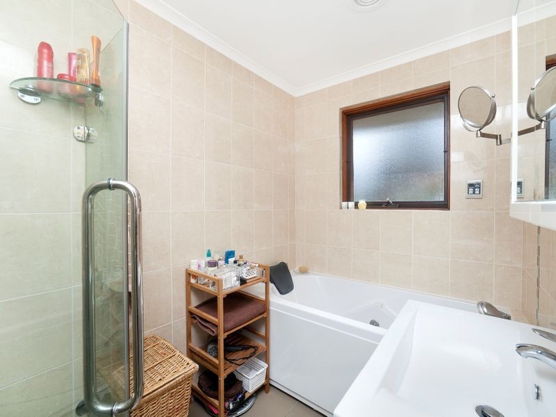 77 Harrington Circuit, Kambah ACT 2902