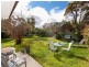 77 Harrington Circuit, Kambah ACT 2902