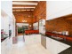 26 Jackie Howe Crescent, Macarthur ACT 2904