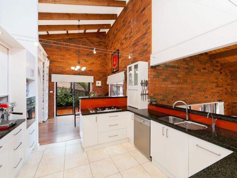 26 Jackie Howe Crescent, Macarthur ACT 2904
