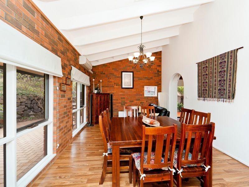 26 Jackie Howe Crescent, Macarthur ACT 2904