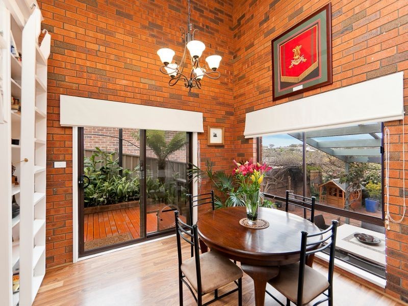 26 Jackie Howe Crescent, Macarthur ACT 2904