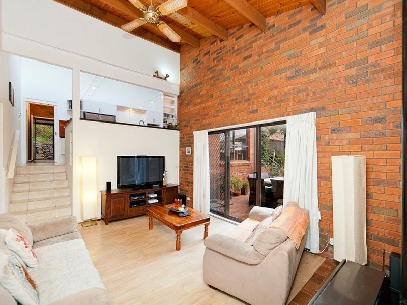 26 Jackie Howe Crescent, Macarthur ACT 2904
