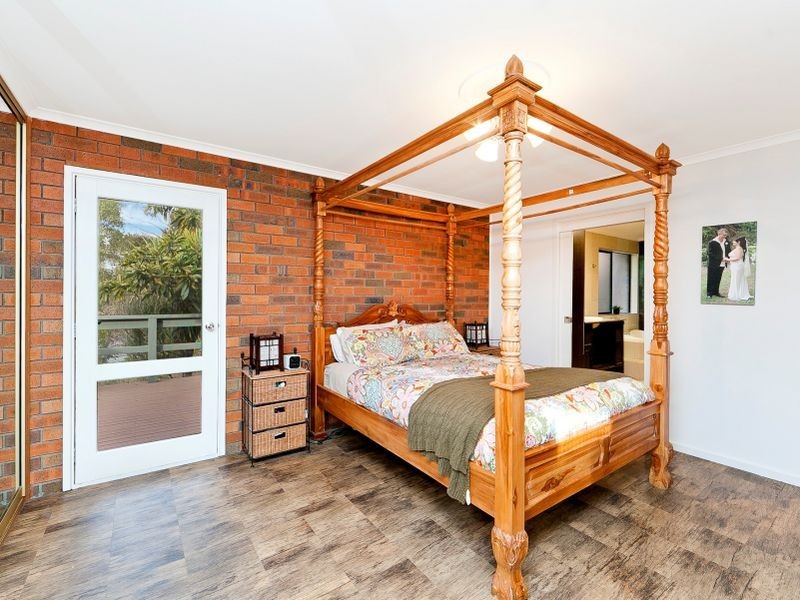 26 Jackie Howe Crescent, Macarthur ACT 2904