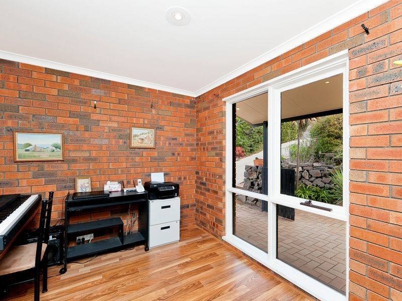 26 Jackie Howe Crescent, Macarthur ACT 2904