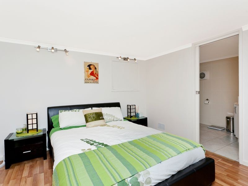 26 Jackie Howe Crescent, Macarthur ACT 2904