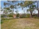 26 Jackie Howe Crescent, Macarthur ACT 2904