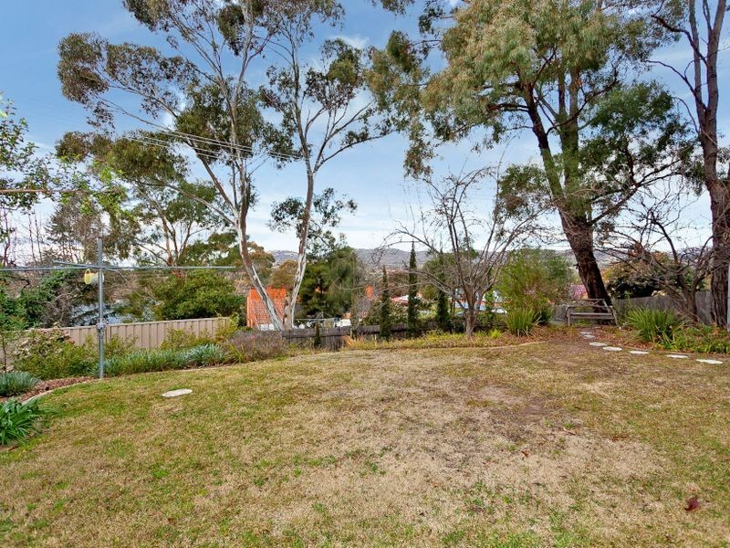 26 Jackie Howe Crescent, Macarthur ACT 2904