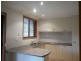 2 Maidment Place, Kambah ACT 2902