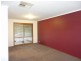 68 Pockett Avenue, Banks ACT 2906