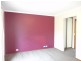 68 Pockett Avenue, Banks ACT 2906