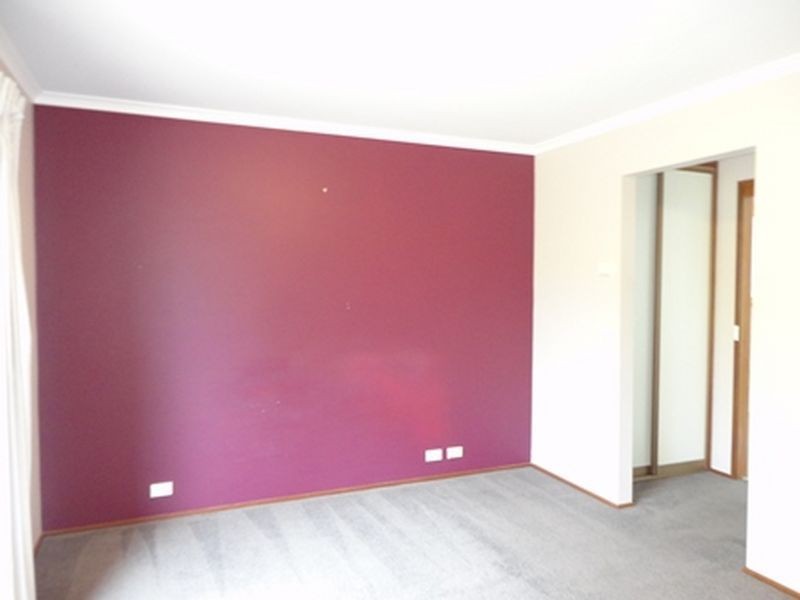 68 Pockett Avenue, Banks ACT 2906