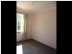 68 Pockett Avenue, Banks ACT 2906