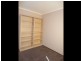 68 Pockett Avenue, Banks ACT 2906