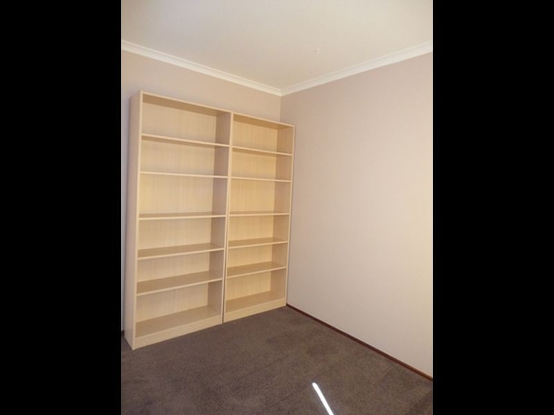 68 Pockett Avenue, Banks ACT 2906