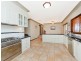 9 Carumbi Place, Isabella Plains ACT 2905
