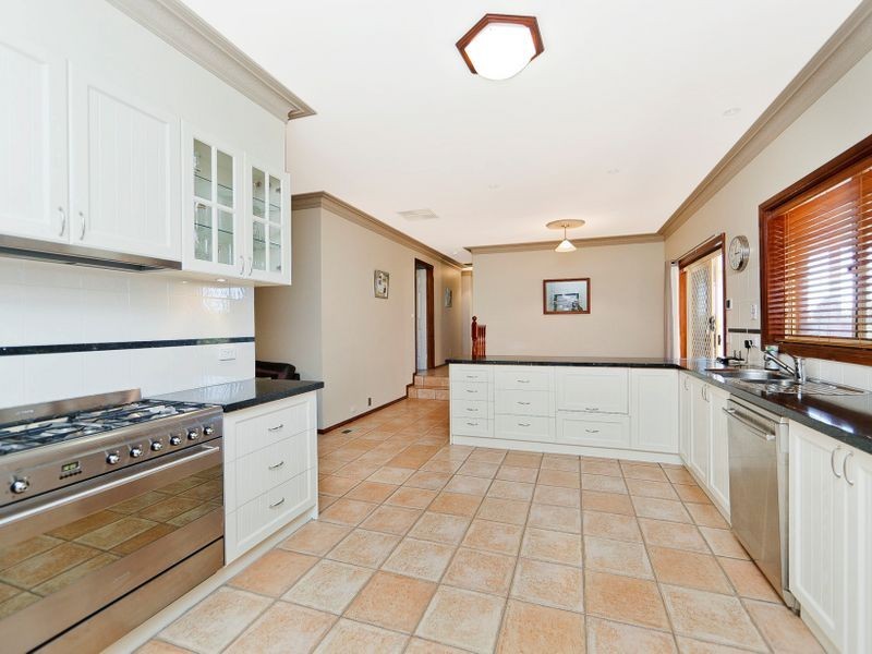 9 Carumbi Place, Isabella Plains ACT 2905