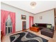 9 Carumbi Place, Isabella Plains ACT 2905