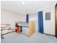 9 Carumbi Place, Isabella Plains ACT 2905