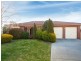 9 Carumbi Place, Isabella Plains ACT 2905