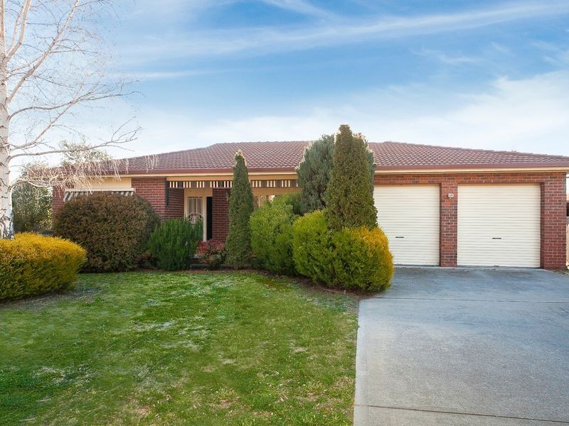 9 Carumbi Place, Isabella Plains ACT 2905