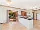 9 Carumbi Place, Isabella Plains ACT 2905