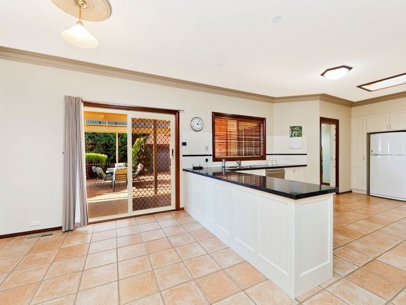 9 Carumbi Place, Isabella Plains ACT 2905