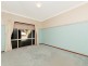9 Carumbi Place, Isabella Plains ACT 2905
