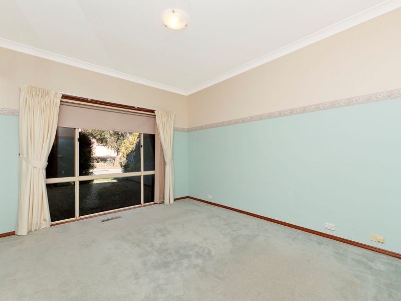 9 Carumbi Place, Isabella Plains ACT 2905