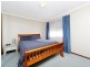 9 Carumbi Place, Isabella Plains ACT 2905