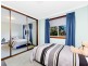 9 Carumbi Place, Isabella Plains ACT 2905