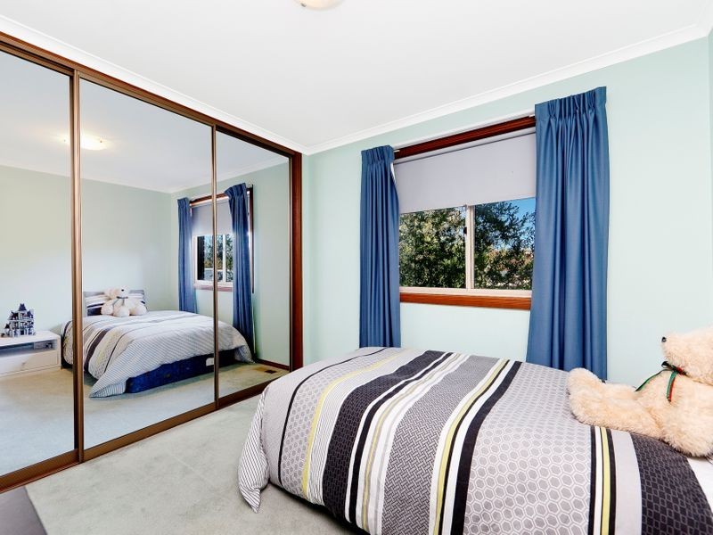 9 Carumbi Place, Isabella Plains ACT 2905