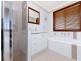 9 Carumbi Place, Isabella Plains ACT 2905