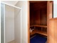 9 Carumbi Place, Isabella Plains ACT 2905