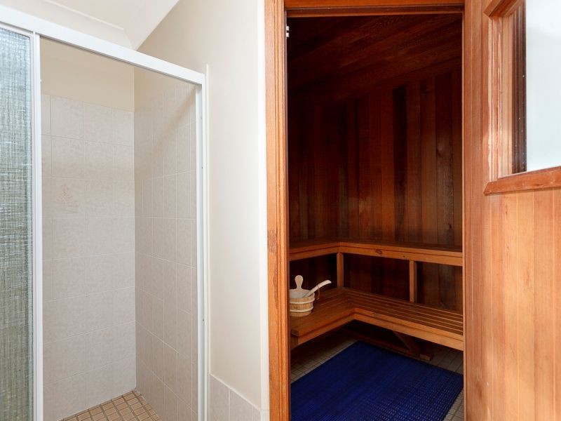 9 Carumbi Place, Isabella Plains ACT 2905