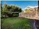 9 Carumbi Place, Isabella Plains ACT 2905