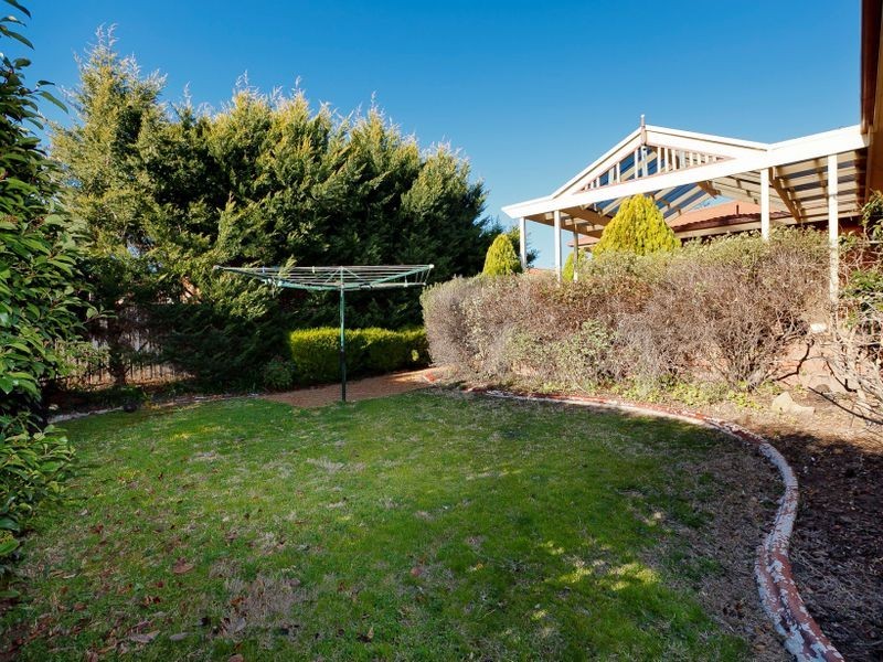 9 Carumbi Place, Isabella Plains ACT 2905