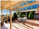 9 Carumbi Place, Isabella Plains ACT 2905