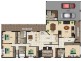 9 Carumbi Place, Isabella Plains ACT 2905