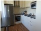 69/4 Wilkins Street, Mawson ACT 2607