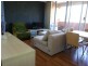 69/4 Wilkins Street, Mawson ACT 2607