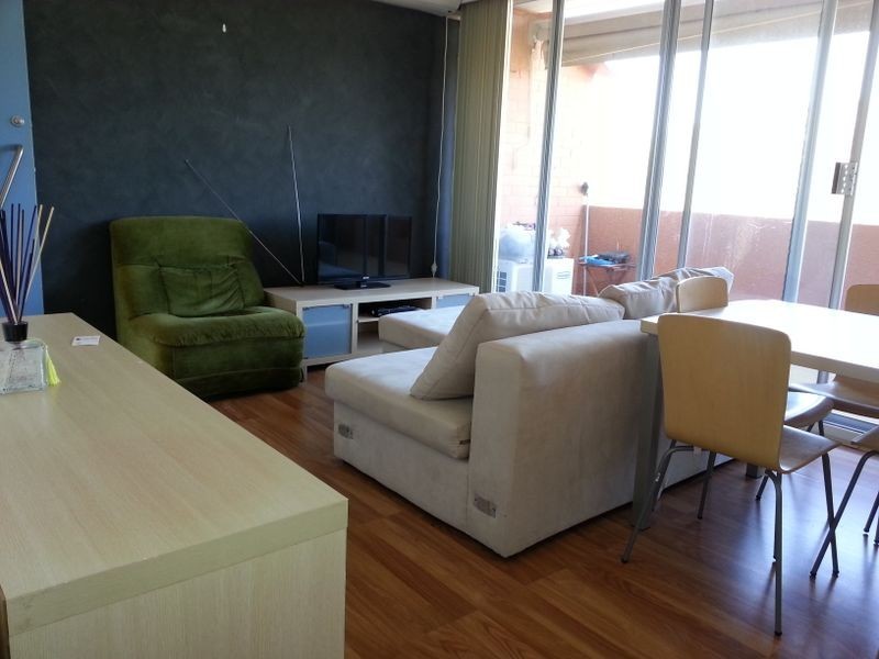 69/4 Wilkins Street, Mawson ACT 2607