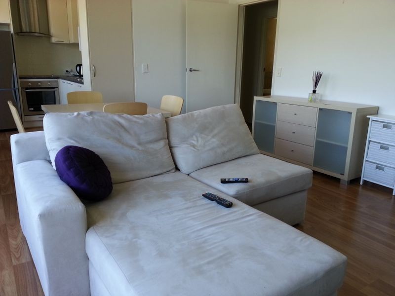 69/4 Wilkins Street, Mawson ACT 2607