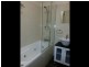 69/4 Wilkins Street, Mawson ACT 2607