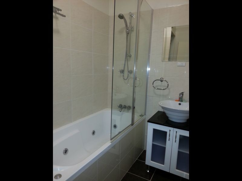 69/4 Wilkins Street, Mawson ACT 2607