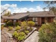 2 Guthridge Crescent, Wanniassa ACT 2903