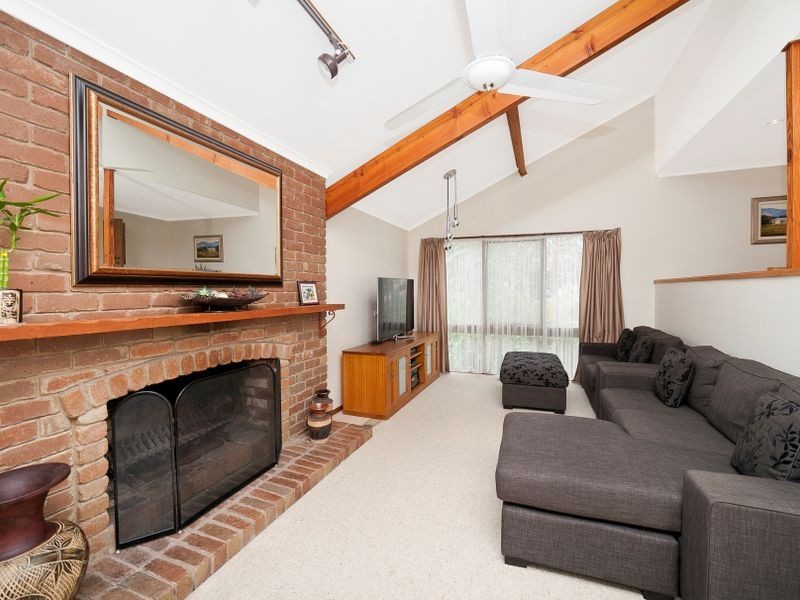 2 Guthridge Crescent, Wanniassa ACT 2903