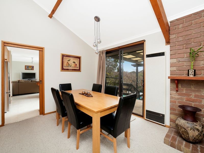 2 Guthridge Crescent, Wanniassa ACT 2903